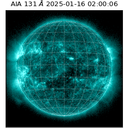 saia - 2025-01-16T02:00:06.622000