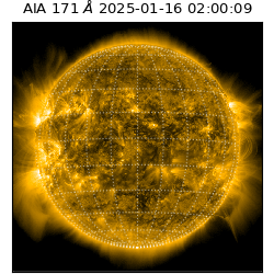 saia - 2025-01-16T02:00:09.350000