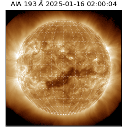 saia - 2025-01-16T02:00:04.843000