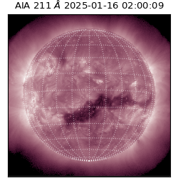 saia - 2025-01-16T02:00:09.626000