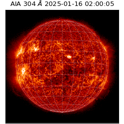 saia - 2025-01-16T02:00:05.137000