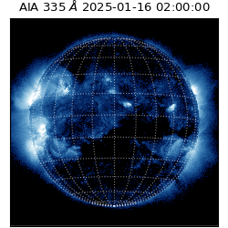 saia - 2025-01-16T02:00:00.632000
