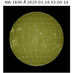 saia - 2025-01-16T02:00:14.125000