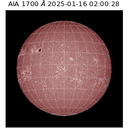 saia - 2025-01-16T02:00:28.709000