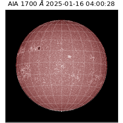 saia - 2025-01-16T04:00:28.717000