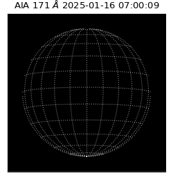 saia - 2025-01-16T07:00:09.350000