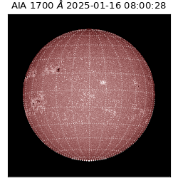 saia - 2025-01-16T08:00:28.717000
