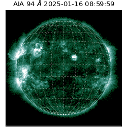 saia - 2025-01-16T08:59:59.115000