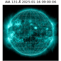 saia - 2025-01-16T09:00:06.622000
