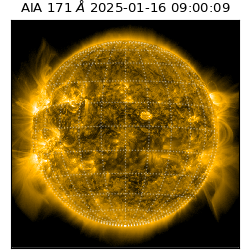 saia - 2025-01-16T09:00:09.350000