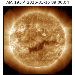 saia - 2025-01-16T09:00:04.843000