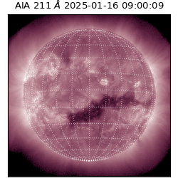 saia - 2025-01-16T09:00:09.626000
