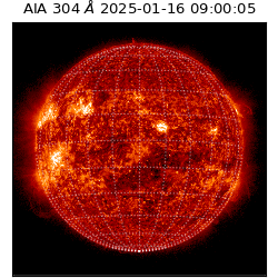 saia - 2025-01-16T09:00:05.122000