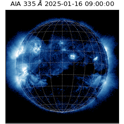 saia - 2025-01-16T09:00:00.618000