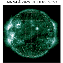 saia - 2025-01-16T09:59:59.121000