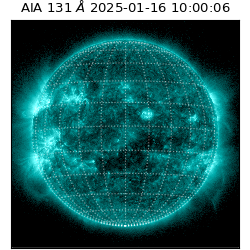 saia - 2025-01-16T10:00:06.622000