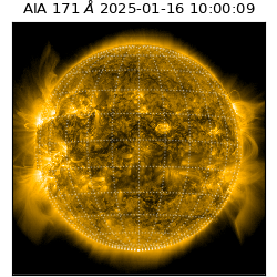 saia - 2025-01-16T10:00:09.350000
