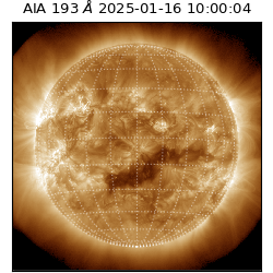 saia - 2025-01-16T10:00:04.843000