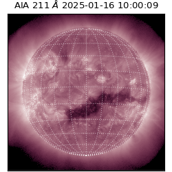 saia - 2025-01-16T10:00:09.626000
