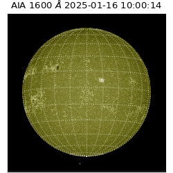 saia - 2025-01-16T10:00:14.125000