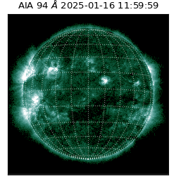 saia - 2025-01-16T11:59:59.122000