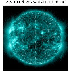 saia - 2025-01-16T12:00:06.625000