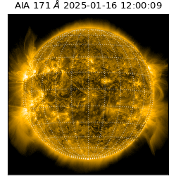 saia - 2025-01-16T12:00:09.350000
