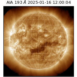 saia - 2025-01-16T12:00:04.843000