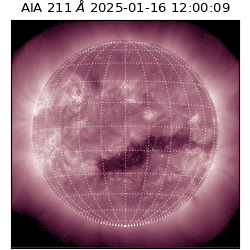 saia - 2025-01-16T12:00:09.630000