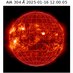 saia - 2025-01-16T12:00:05.130000