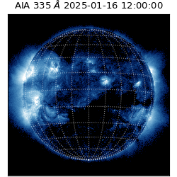 saia - 2025-01-16T12:00:00.625000