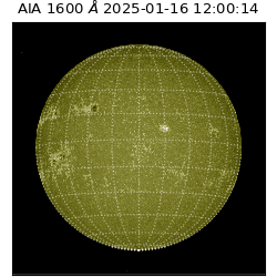 saia - 2025-01-16T12:00:14.126000