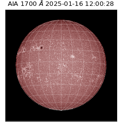 saia - 2025-01-16T12:00:28.727000