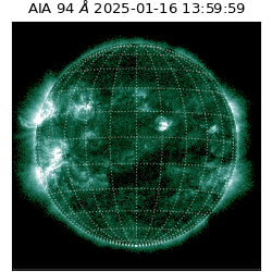 saia - 2025-01-16T13:59:59.121000
