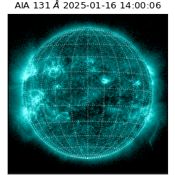 saia - 2025-01-16T14:00:06.638000