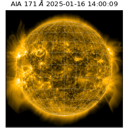 saia - 2025-01-16T14:00:09.350000