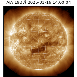 saia - 2025-01-16T14:00:04.846000