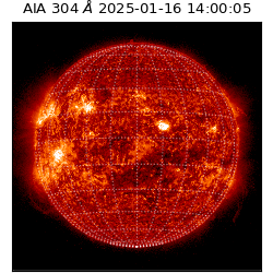 saia - 2025-01-16T14:00:05.133000