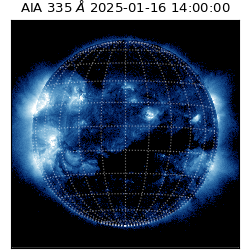 saia - 2025-01-16T14:00:00.626000