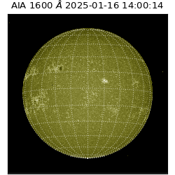 saia - 2025-01-16T14:00:14.126000