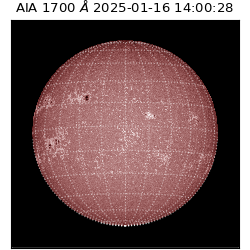 saia - 2025-01-16T14:00:28.718000