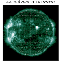 saia - 2025-01-16T15:59:59.137000