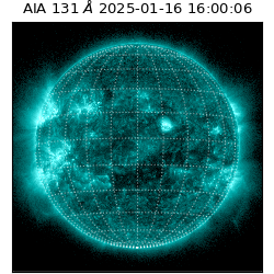 saia - 2025-01-16T16:00:06.622000