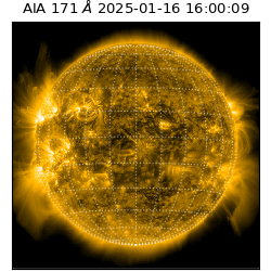 saia - 2025-01-16T16:00:09.350000