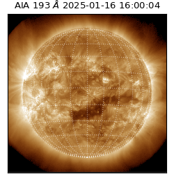 saia - 2025-01-16T16:00:04.846000