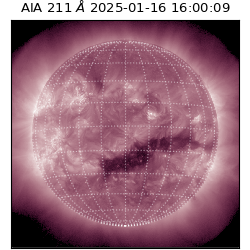 saia - 2025-01-16T16:00:09.626000