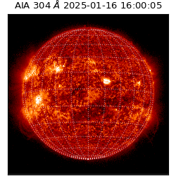 saia - 2025-01-16T16:00:05.130000