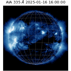 saia - 2025-01-16T16:00:00.633000