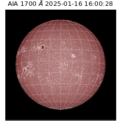 saia - 2025-01-16T16:00:28.718000