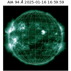 saia - 2025-01-16T16:59:59.121000